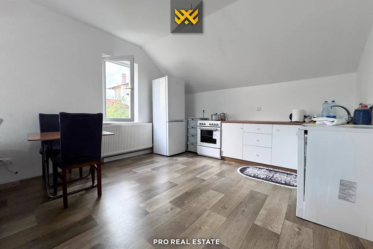Shtëpi 230.12m² për #SHITJE në Dragodan