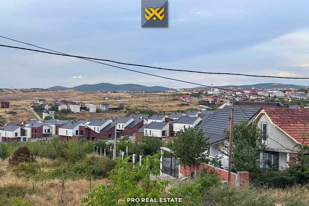 Shtëpi 230.12m² për #SHITJE në Dragodan