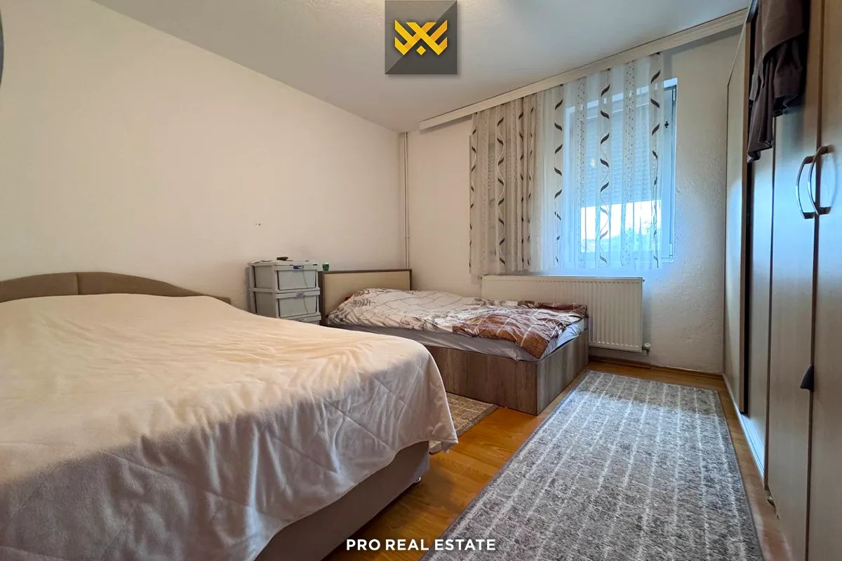 Shtëpi 230.12m² për #SHITJE në Dragodan