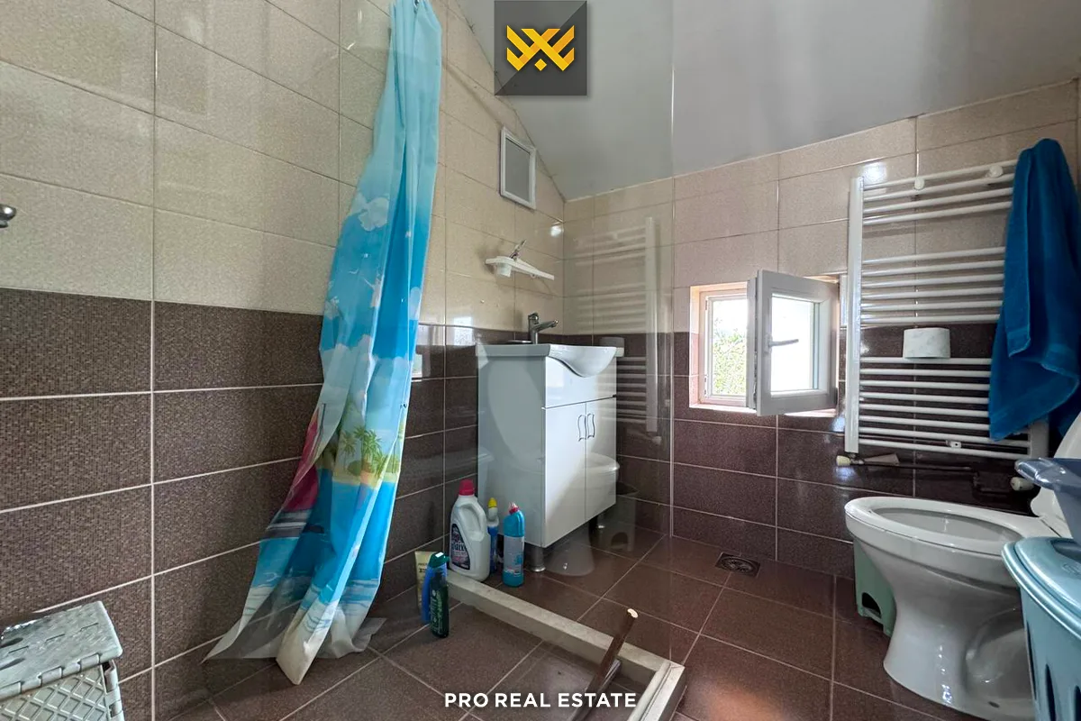 Shtëpi 230.12m² për #SHITJE në Dragodan