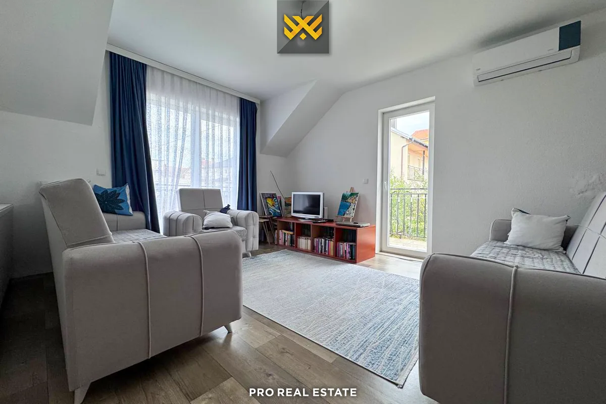 Shtëpi 230.12m² për #SHITJE në Dragodan