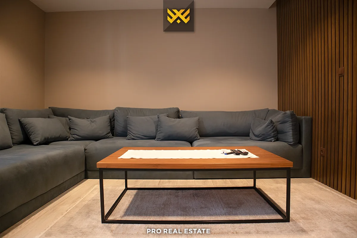 Banesë 106.30m² për #SHITJE në Lagjjen e Spitalit.