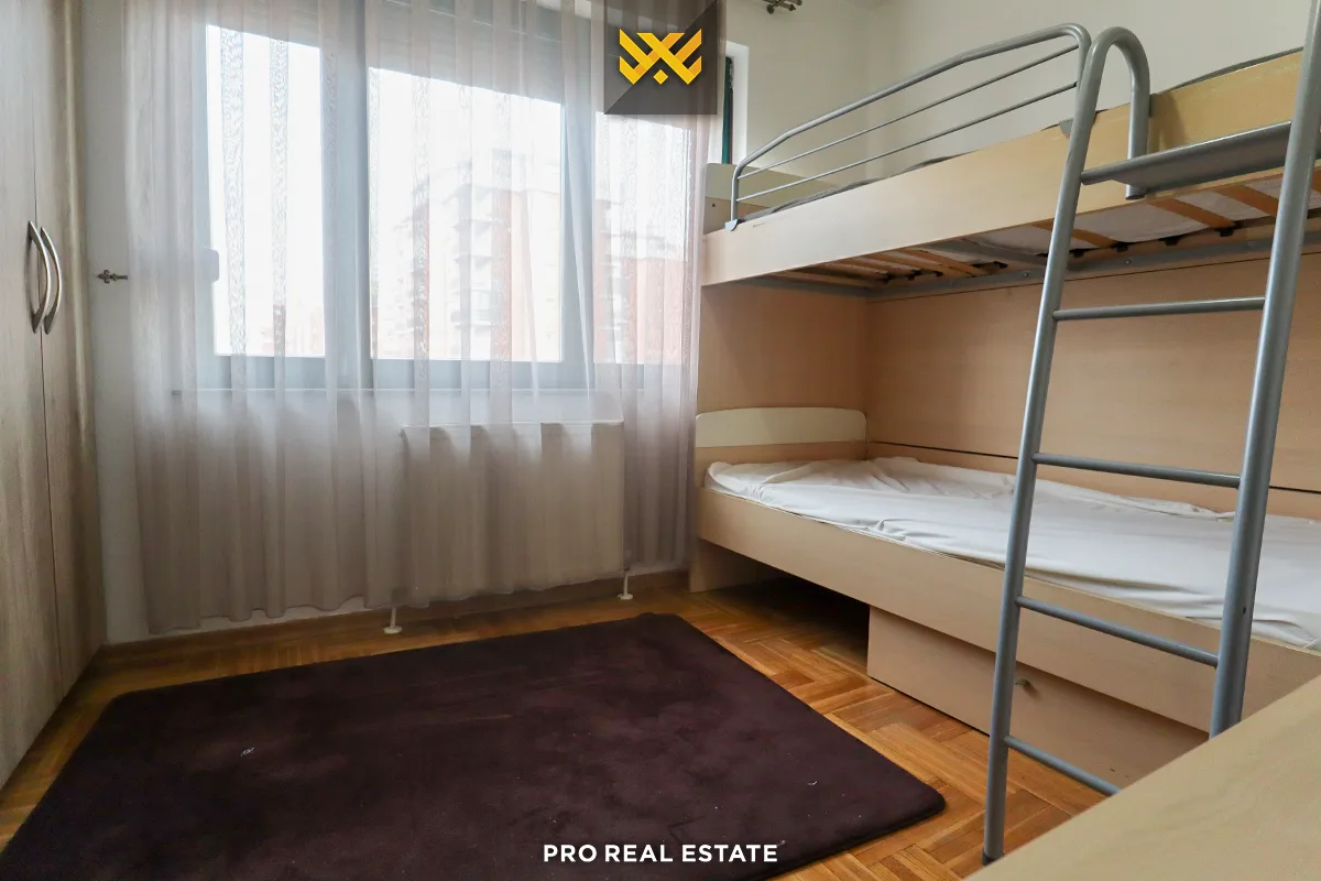 Banesë 130m² me #QIRA në Emshir