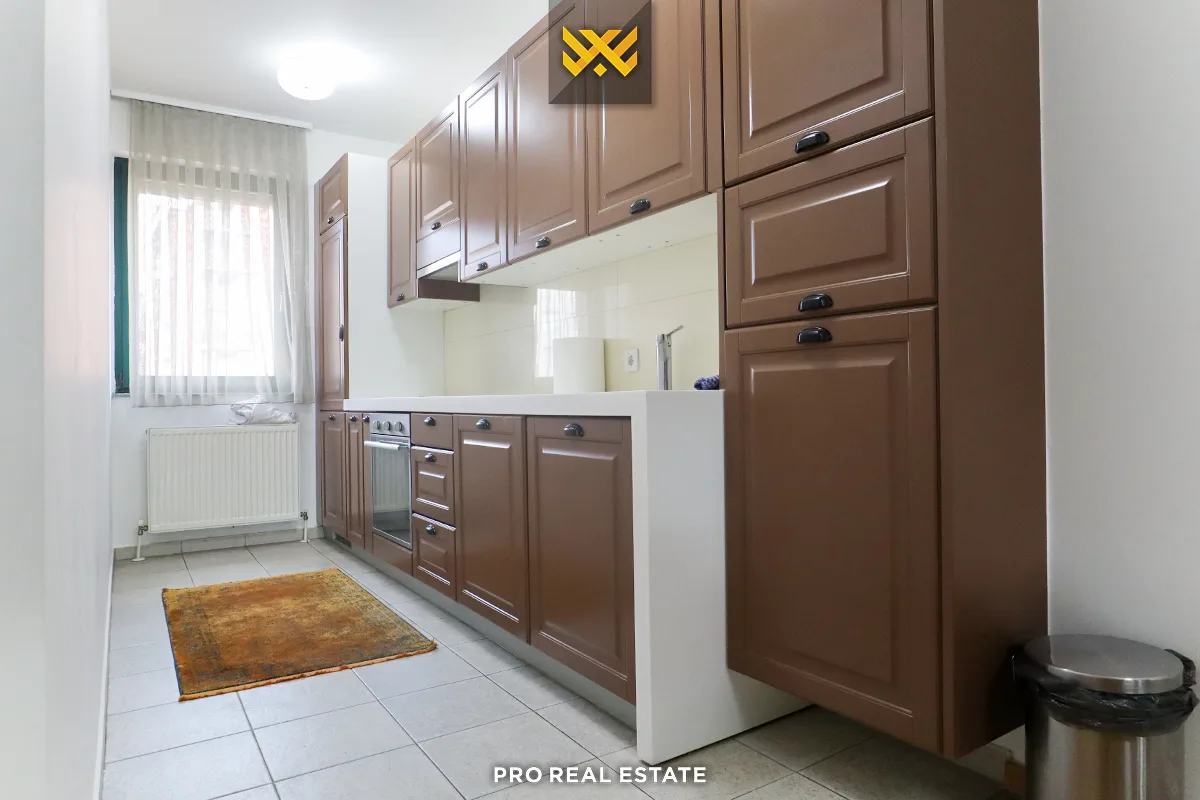 Banesë 130m² me #QIRA në Emshir