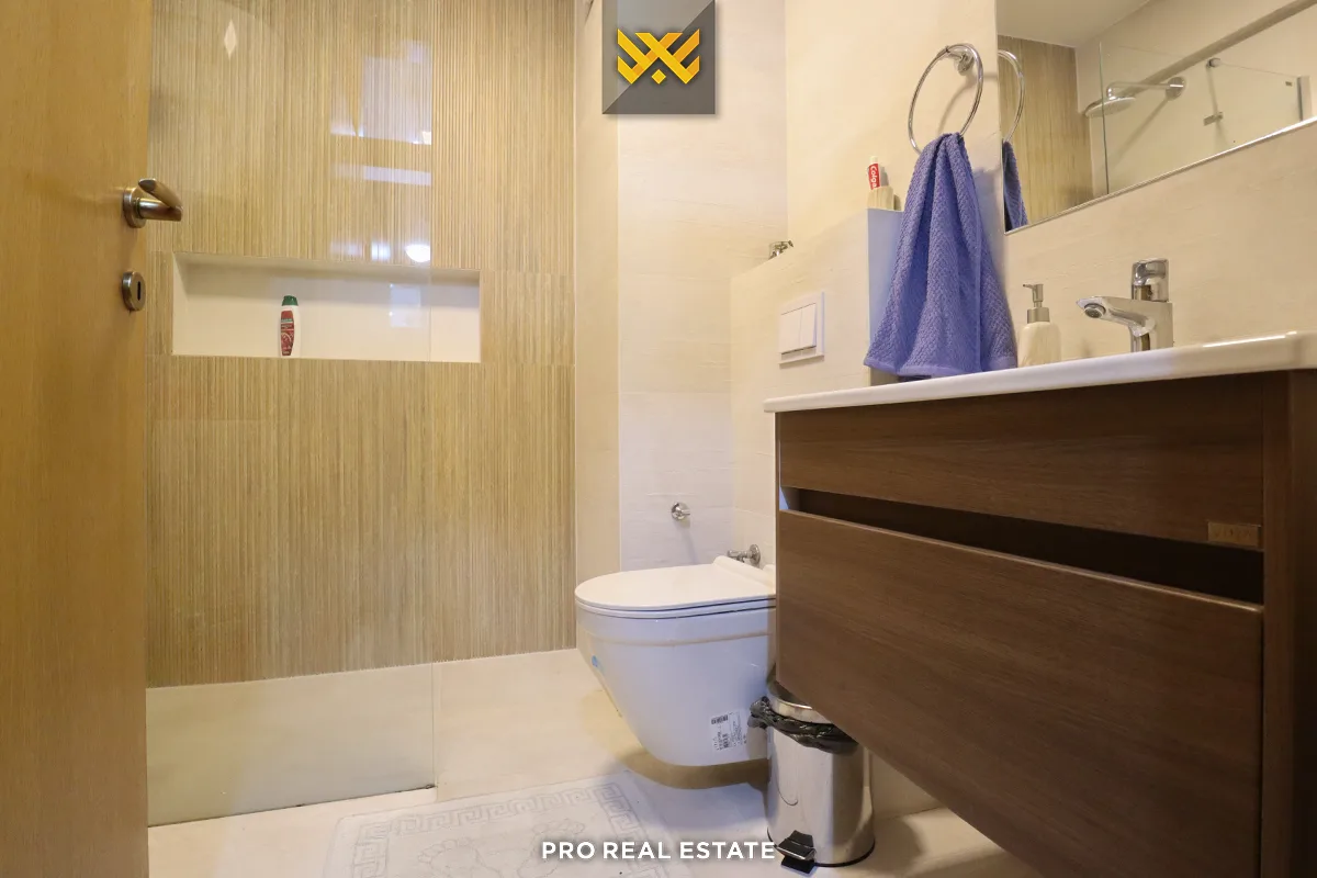 Banesë 130m² me #QIRA në Emshir