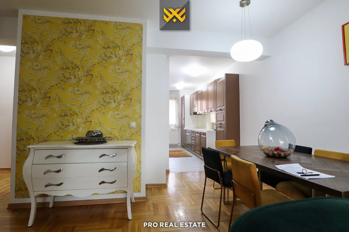 Banesë 130m² me #QIRA në Emshir