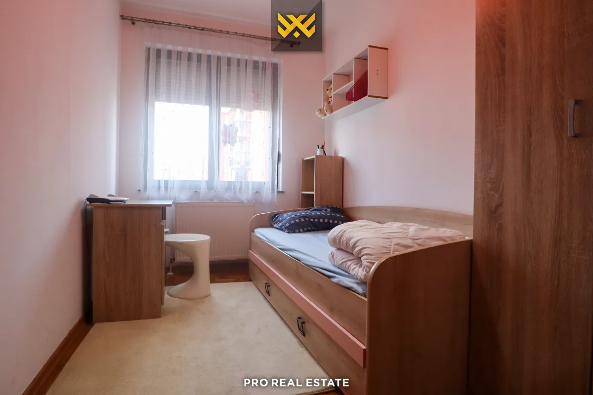 Banesë 130m² me #QIRA në Emshir