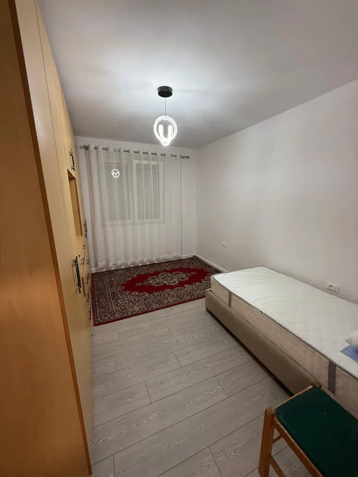 Apartament Me Qera 2+1 Ne Ali Dem (ID B221333) Tirane
