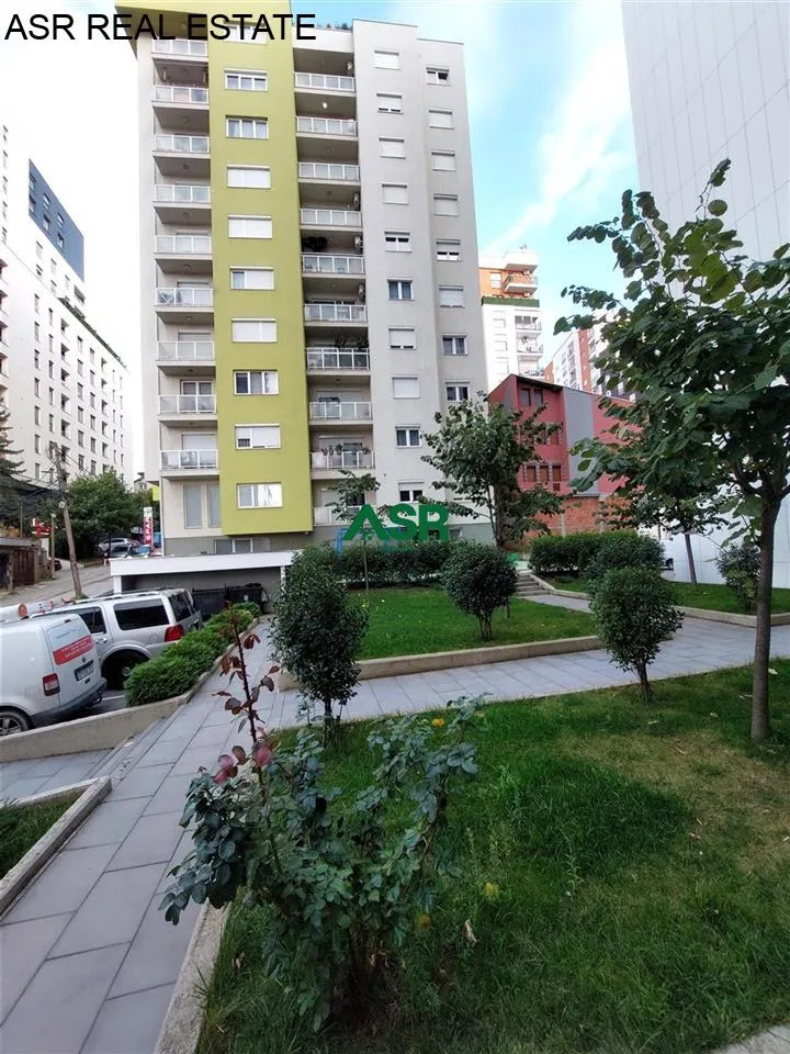 #ID:3620 Banesë 81.2m2 ne  #shitje në lagjen e muhaxhereve