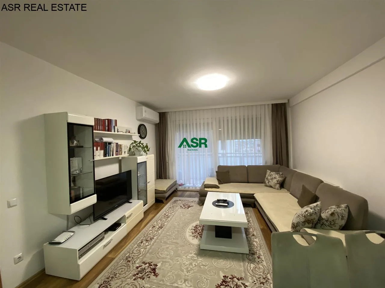 #ID:3620 Banesë 81.2m2 ne  #shitje në lagjen e muhaxhereve