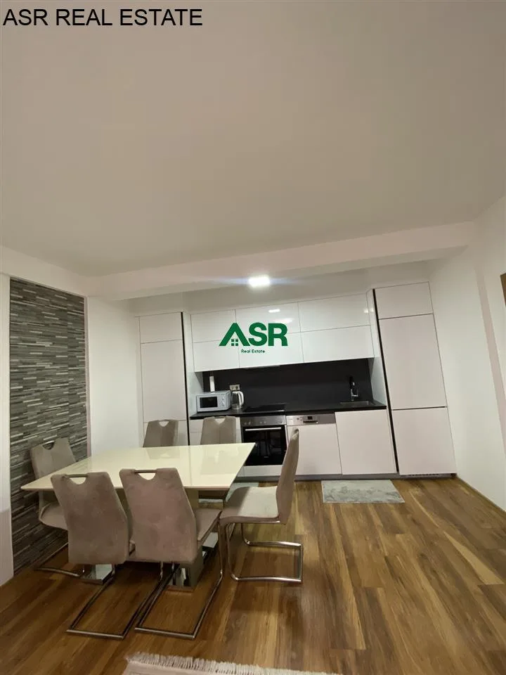 #ID:3620 Banesë 81.2m2 ne  #shitje në lagjen e muhaxhereve