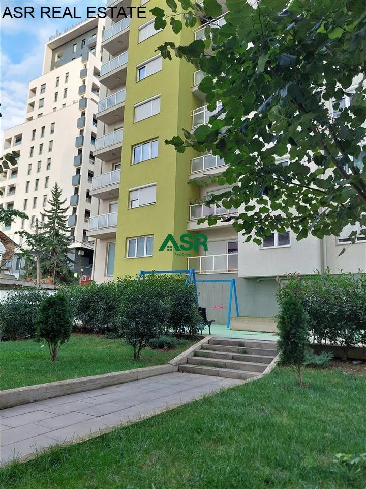 #ID:3620 Banesë 81.2m2 ne  #shitje në lagjen e muhaxhereve