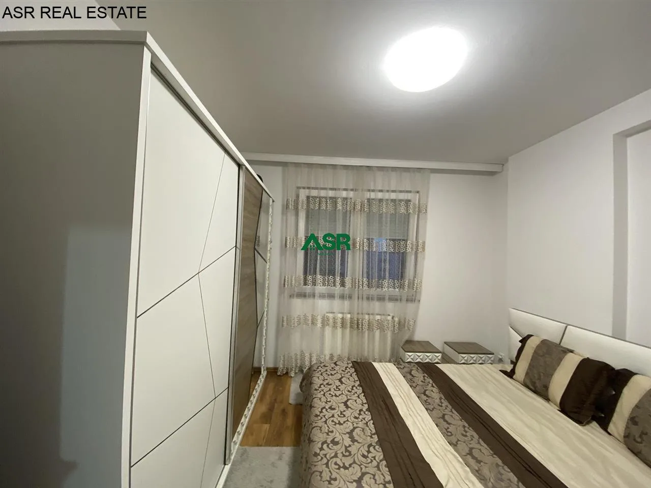 #ID:3620 Banesë 81.2m2 ne  #shitje në lagjen e muhaxhereve