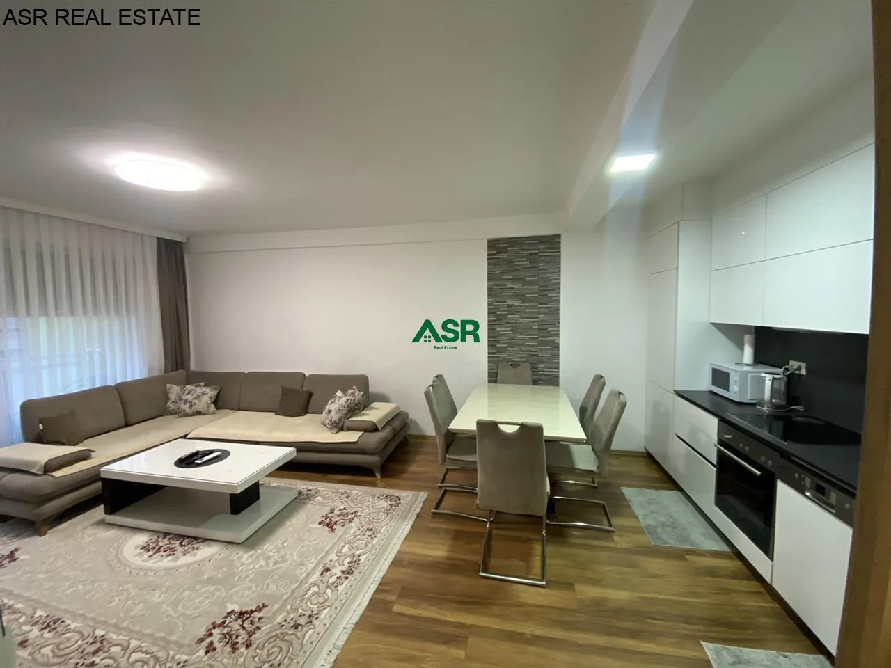 #ID:3620 Banesë 81.2m2 ne  #shitje në lagjen e muhaxhereve