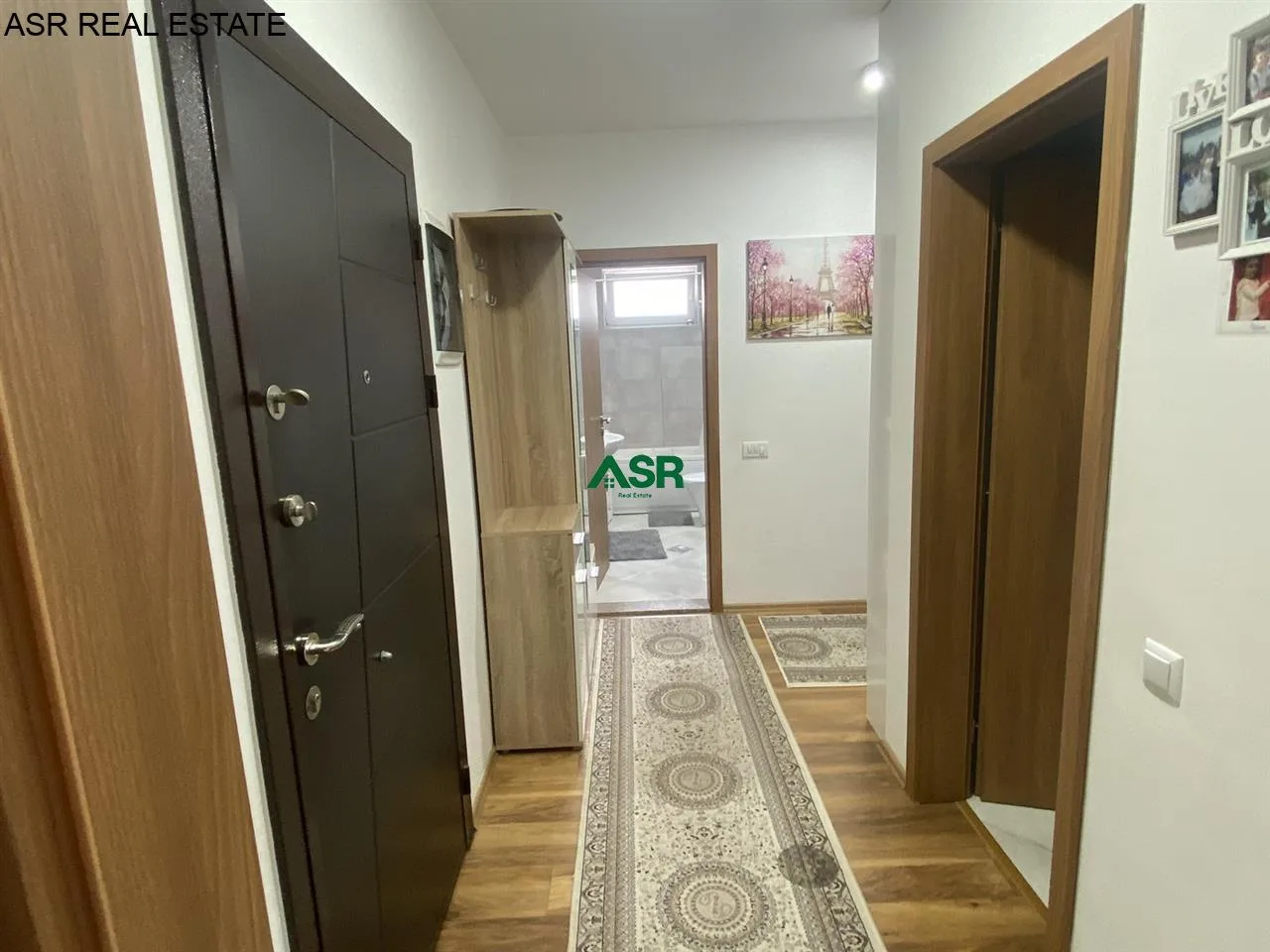 #ID:3620 Banesë 81.2m2 ne  #shitje në lagjen e muhaxhereve