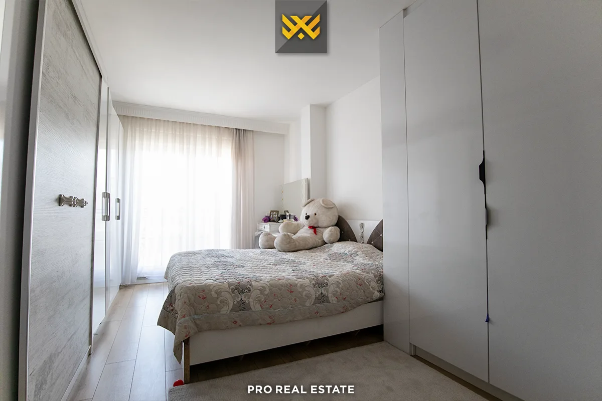 Shtëpi 700m² për #SHITJE në Lagjen Medrese.