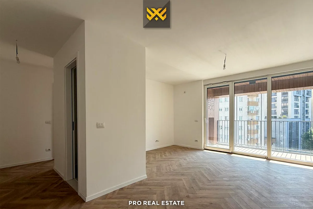 Banesë / Zyrë 84m² me #QIRA në Emshir