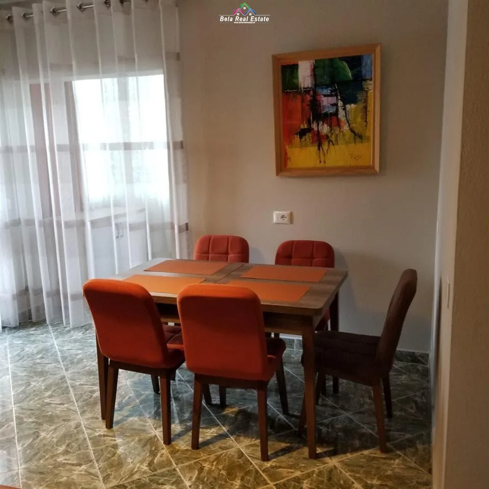 Apartament Me Qera 2+1 Tek Mine Peza (ID B2201624) Tirane