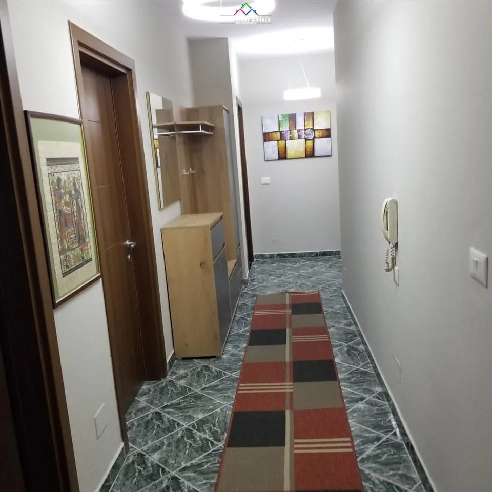 Apartament Me Qera 2+1 Tek Mine Peza (ID B2201624) Tirane