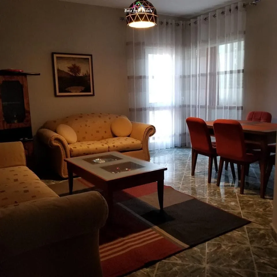Apartament Me Qera 2+1 Tek Mine Peza (ID B2201624) Tirane