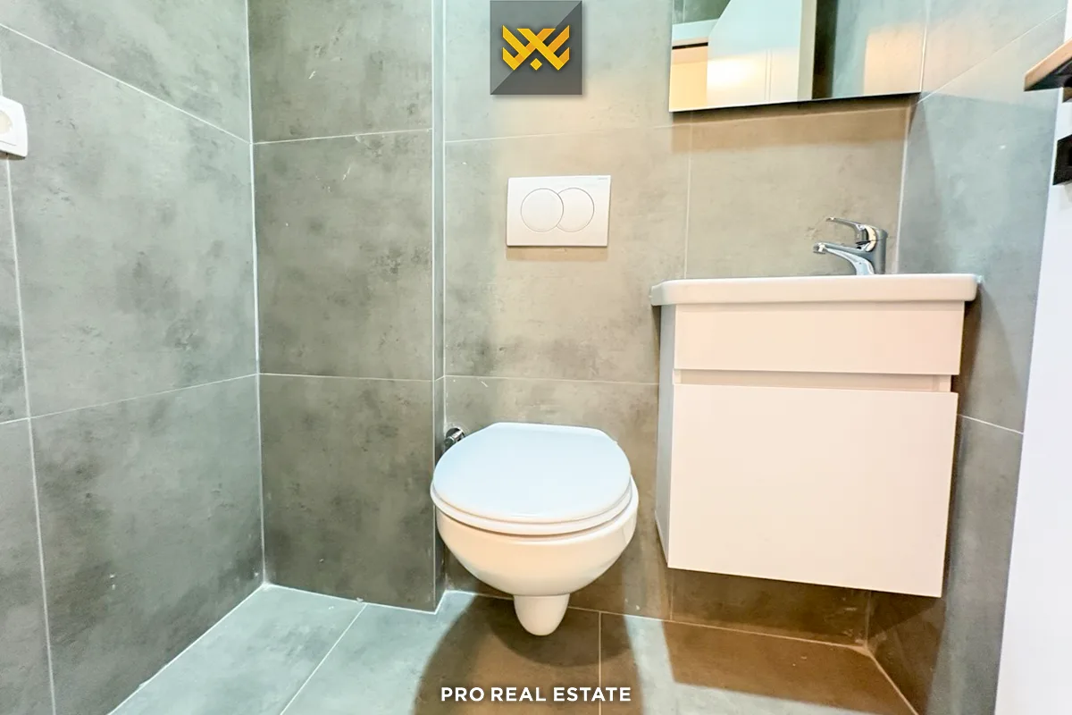 Banesë 92m² me #QIRA te Mati 1