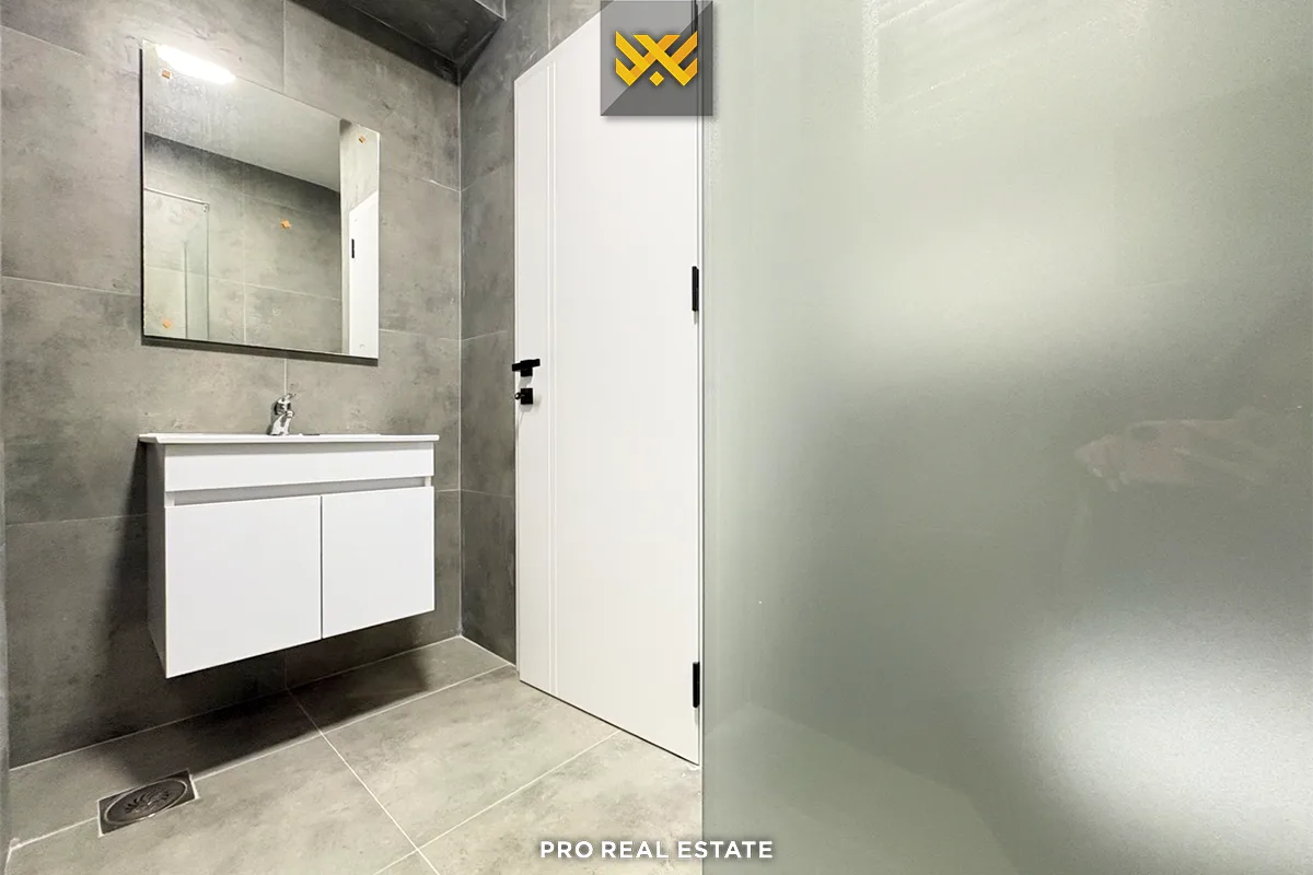 Banesë 92m² me #QIRA te Mati 1