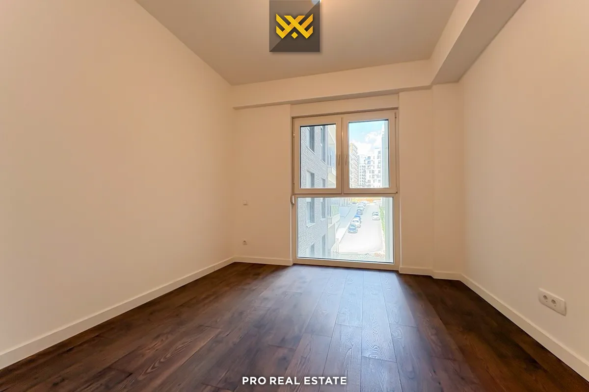 Banesë 92m² me #QIRA te Mati 1