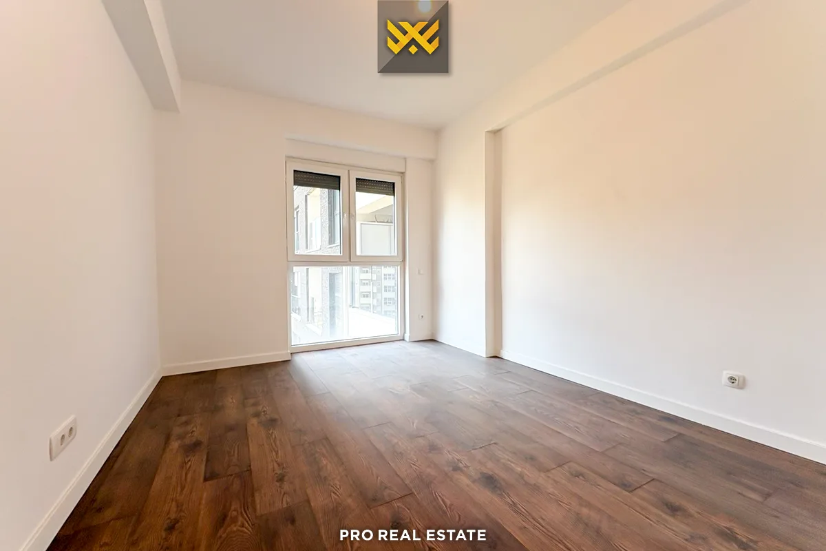 Banesë 92m² me #QIRA te Mati 1