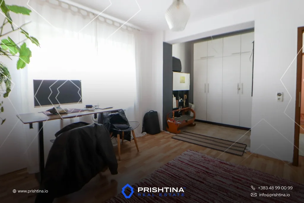 Shtëpi në shitje 330m² në Sofali