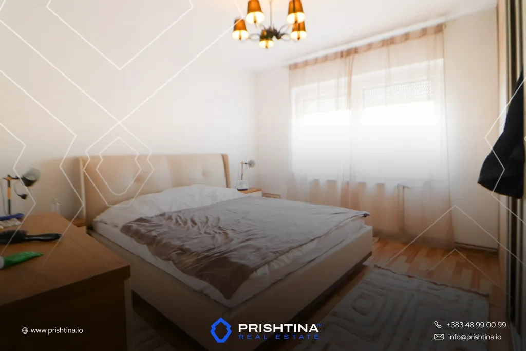 Shtëpi në shitje 330m² në Sofali