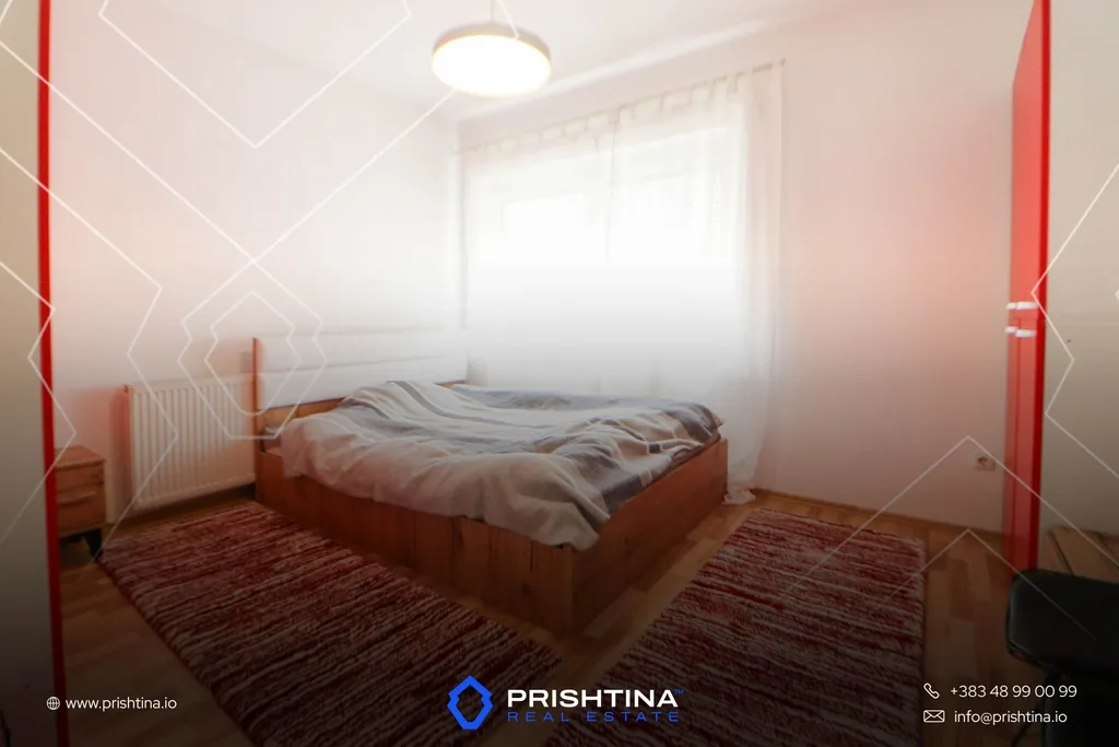 Shtëpi në shitje 330m² në Sofali