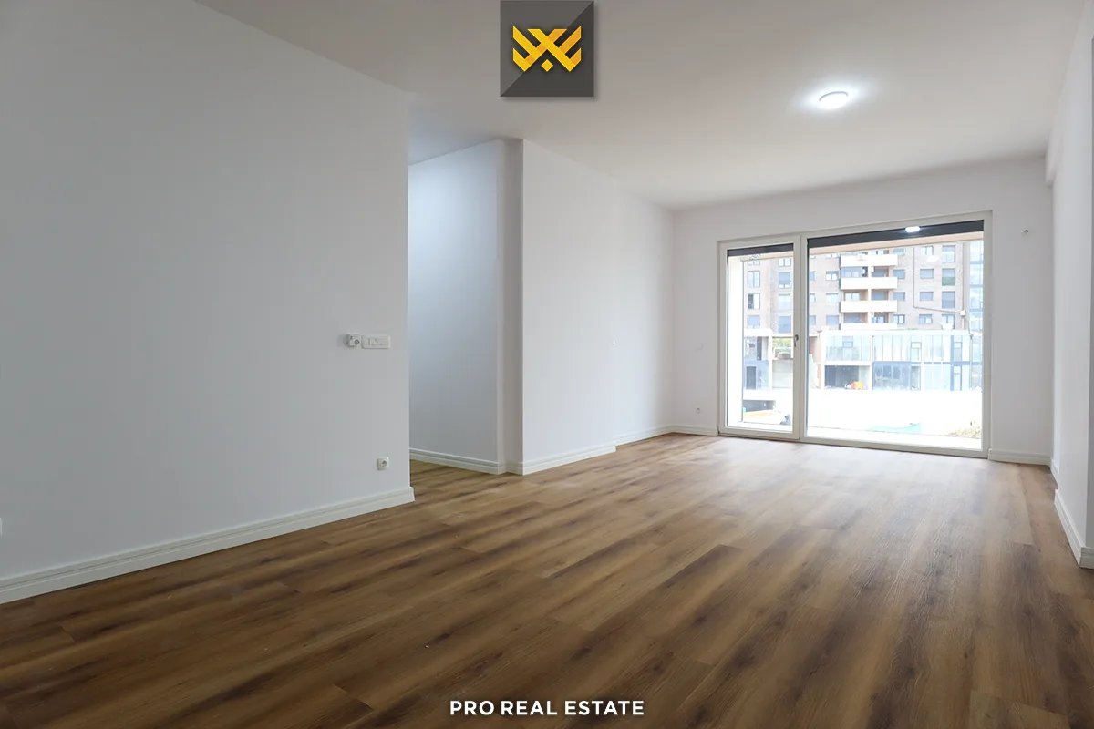 Banesë 84.79m² për #SHITJE te Prishtina e Re