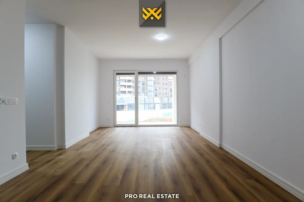 Banesë 84.79m² për #SHITJE te Prishtina e Re