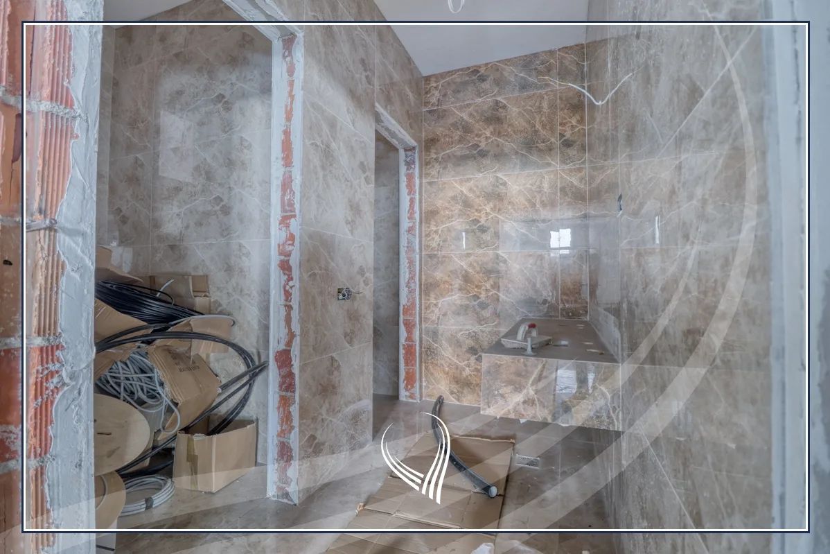 Objekt 3800m2 me qira në Çagllavicë