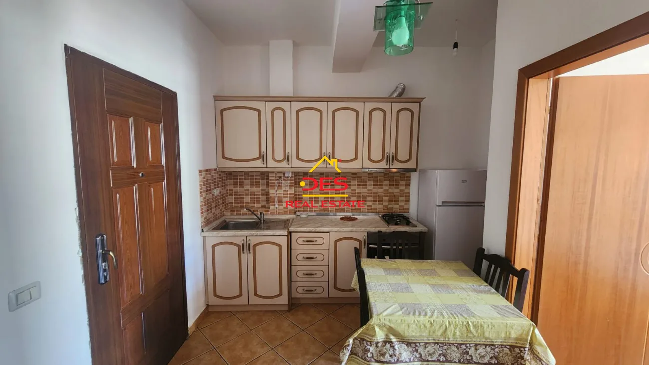 Shitet apartament 1+1 në orikum, vlorë 🌊