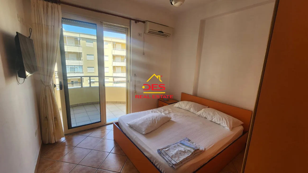 Shitet apartament 1+1 në orikum, vlorë 🌊