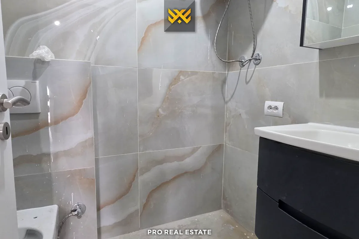 Banesë 101.4m² për #SHITJE te Prishtina e Re