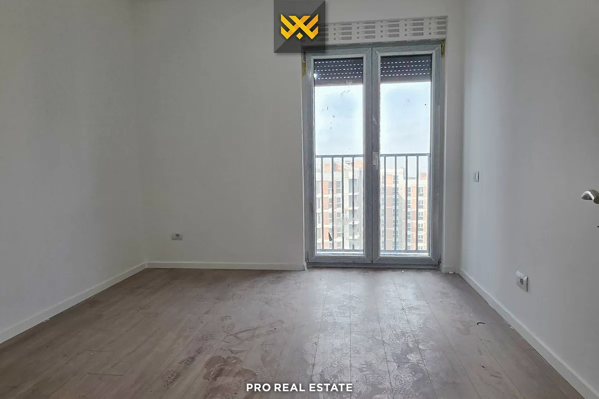 Banesë 101.4m² për #SHITJE te Prishtina e Re