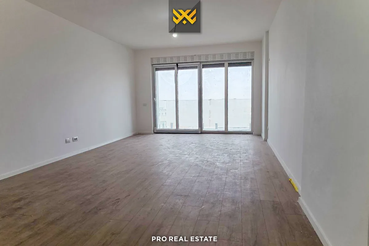 Banesë 101.4m² për #SHITJE te Prishtina e Re