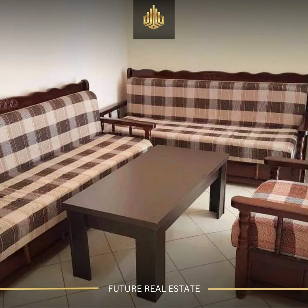 Banesë në SHITJE/50m²
