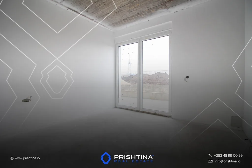 Shtepi ne #shitje 452m² dhe 352m² ne Cagllavice