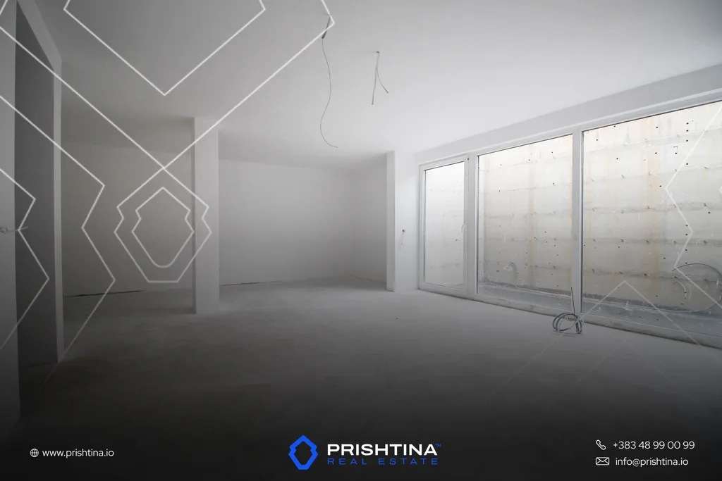 Shtepi ne #shitje 452m² dhe 352m² ne Cagllavice