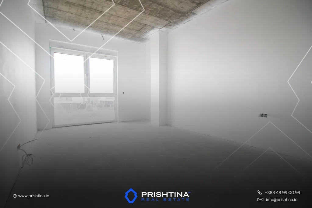 Shtepi ne #shitje 452m² dhe 352m² ne Cagllavice