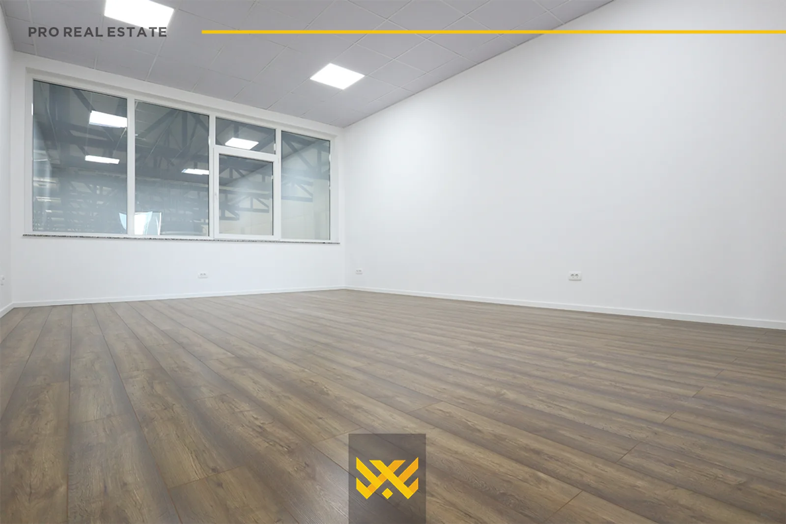 Objekt Afarist 3000m² me #QIRA në Lipjan