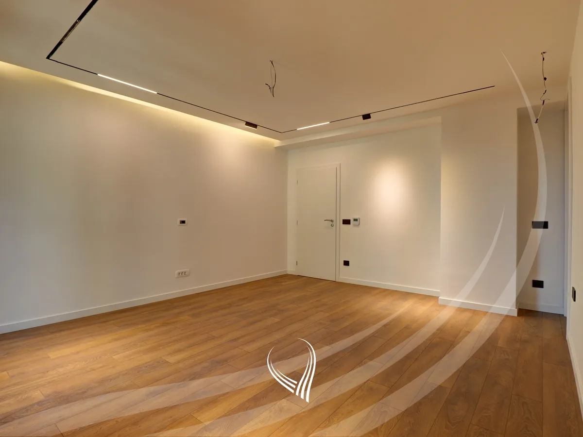 Zyre 155m2 me qira në lagjen Lakrishtë - Prime Residence 2