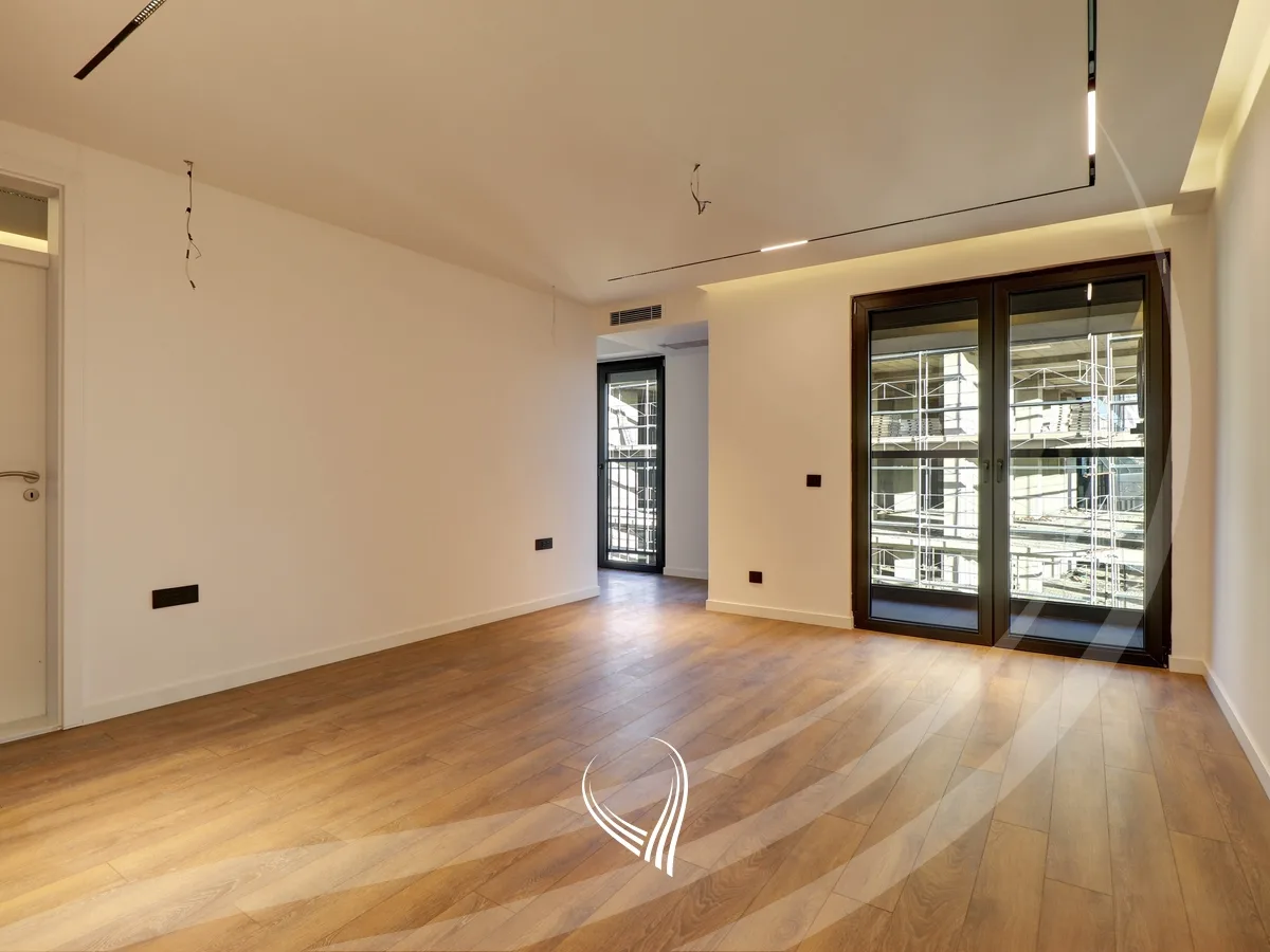 Zyre 155m2 me qira në lagjen Lakrishtë - Prime Residence 2