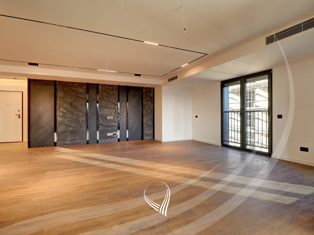 Zyre 155m2 me qira në lagjen Lakrishtë - Prime Residence 2