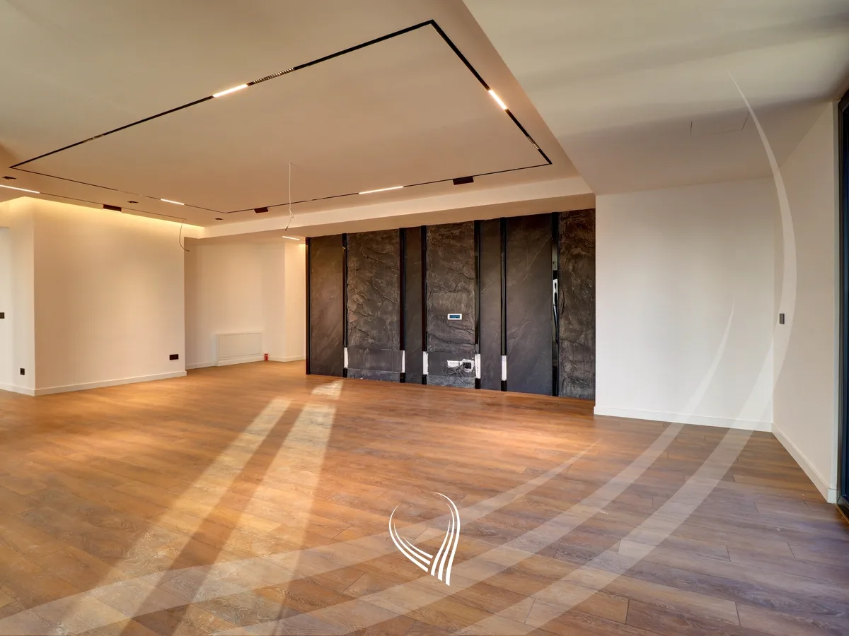 Zyre 155m2 me qira në lagjen Lakrishtë - Prime Residence 2