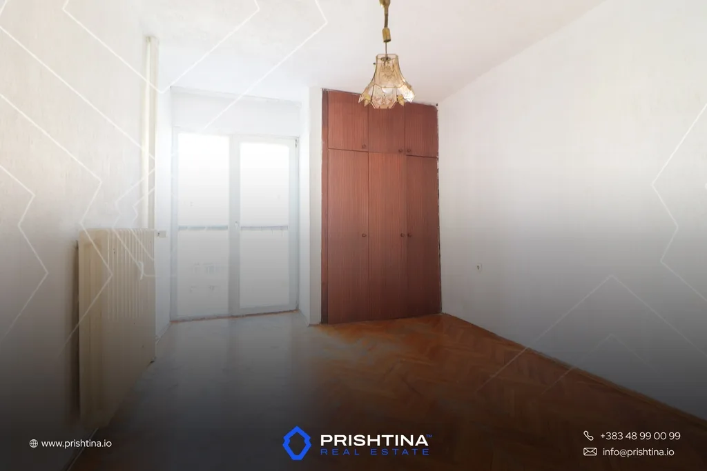 Zyre me qira 80m² në Dardani