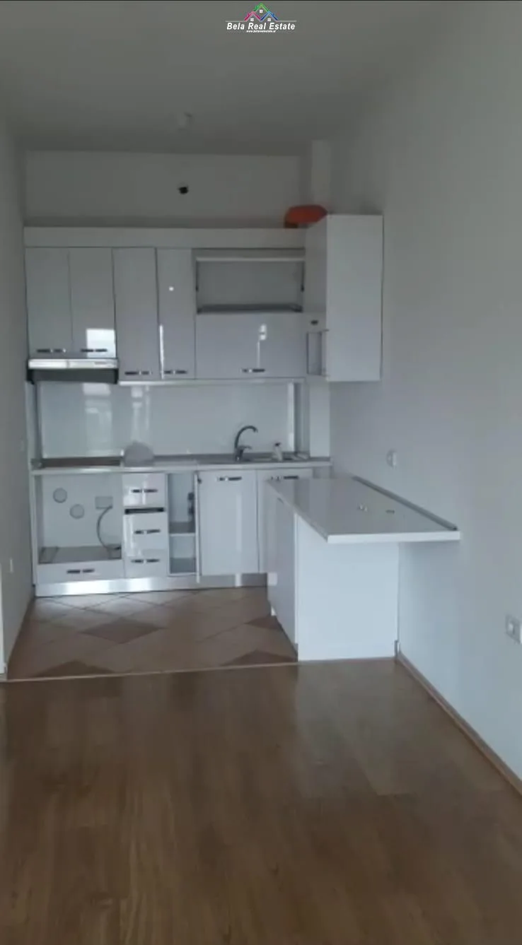 Apartament me qera 2+1 tek Qytet Studenti (ID B220274) Tirane